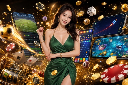 w55