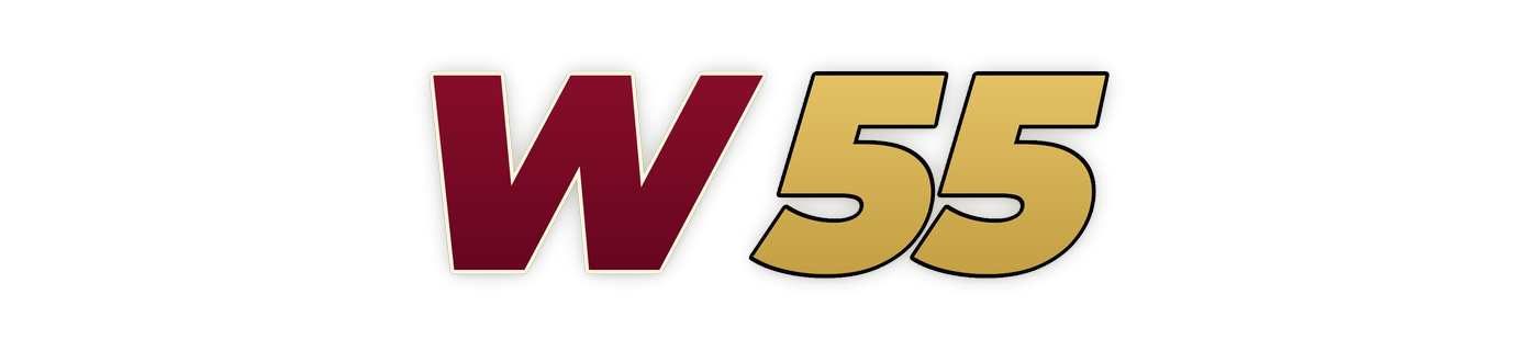 w55